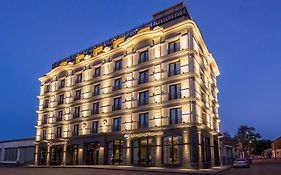 Best Western Kutaisi